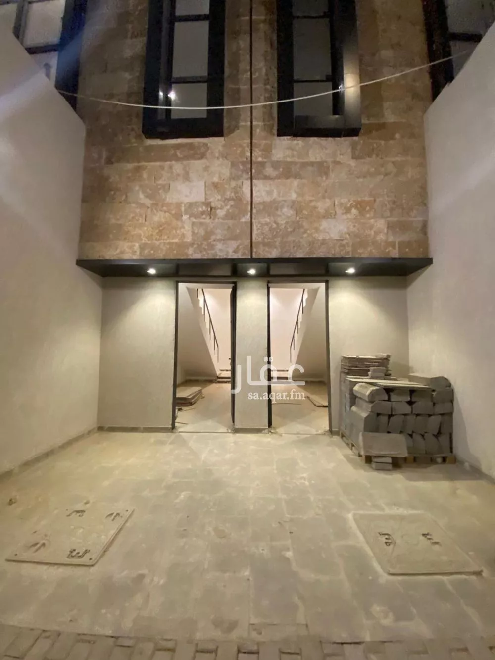 دور للبيع في شارع عبدالله الأنصاري, حي الخليج, مدينة الرياض, منطقة الرياض 1 صورة