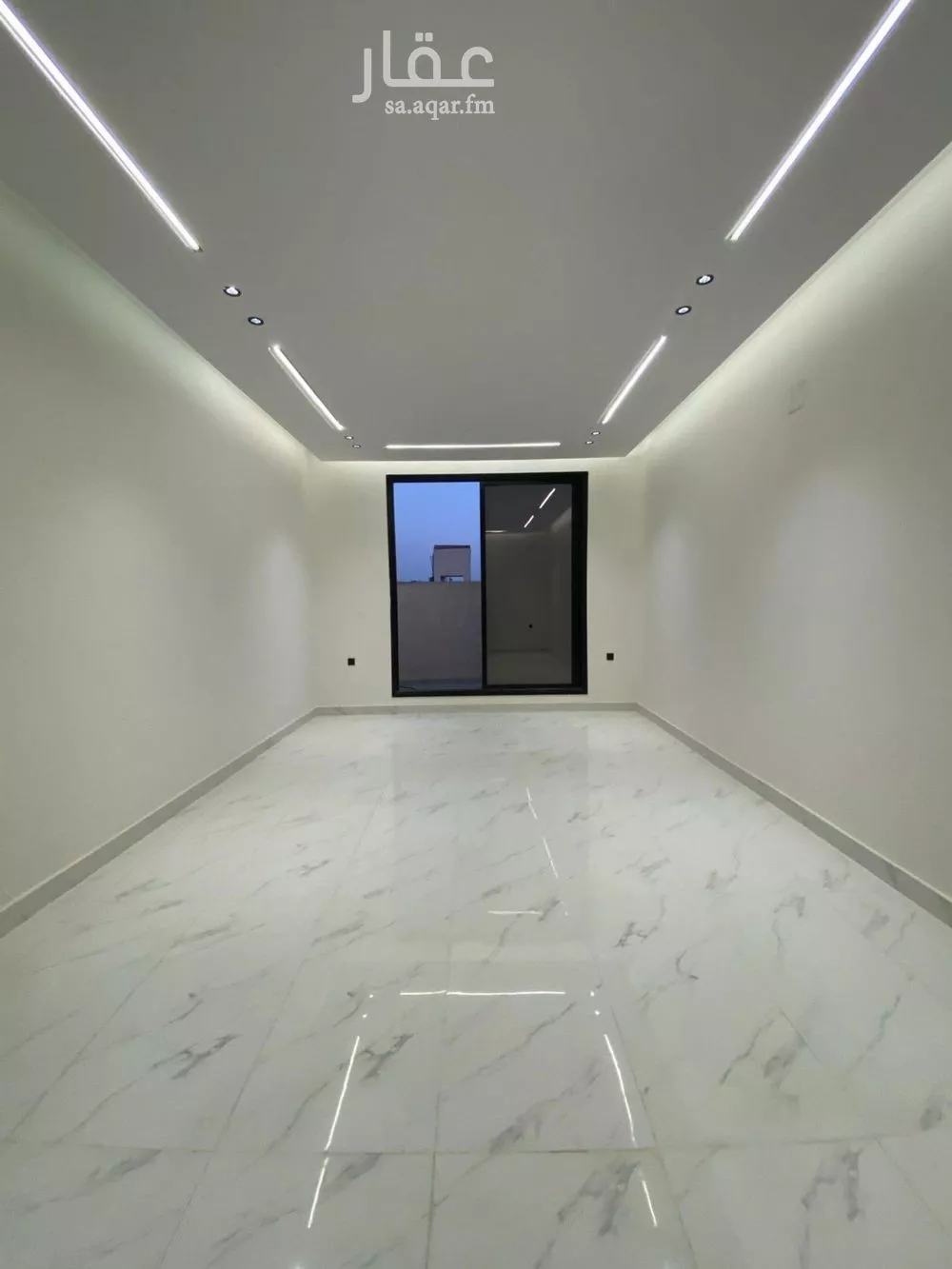 شقة للبيع في شارع رقم 252, حي المونسية, مدينة الرياض, منطقة الرياض 1 صورة