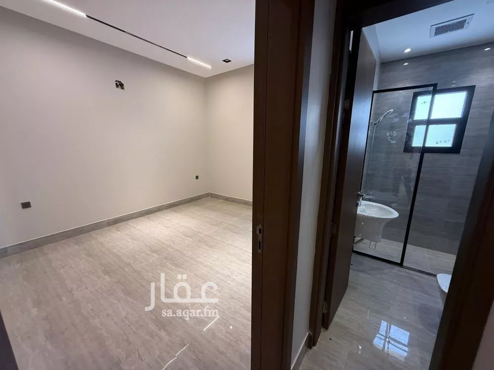 شقة للبيع في شارع 1473, حي الرمال, مدينة الرياض, منطقة الرياض 1 صورة