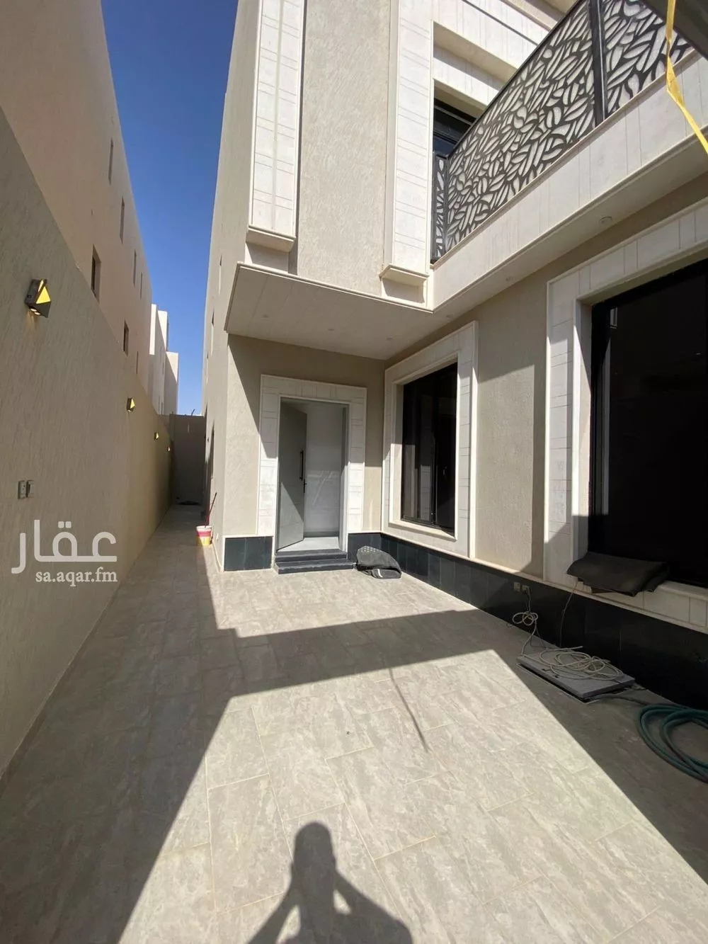 دور للبيع في شارع رقم 120, حي الجنادرية, مدينة الرياض, منطقة الرياض 1 صورة