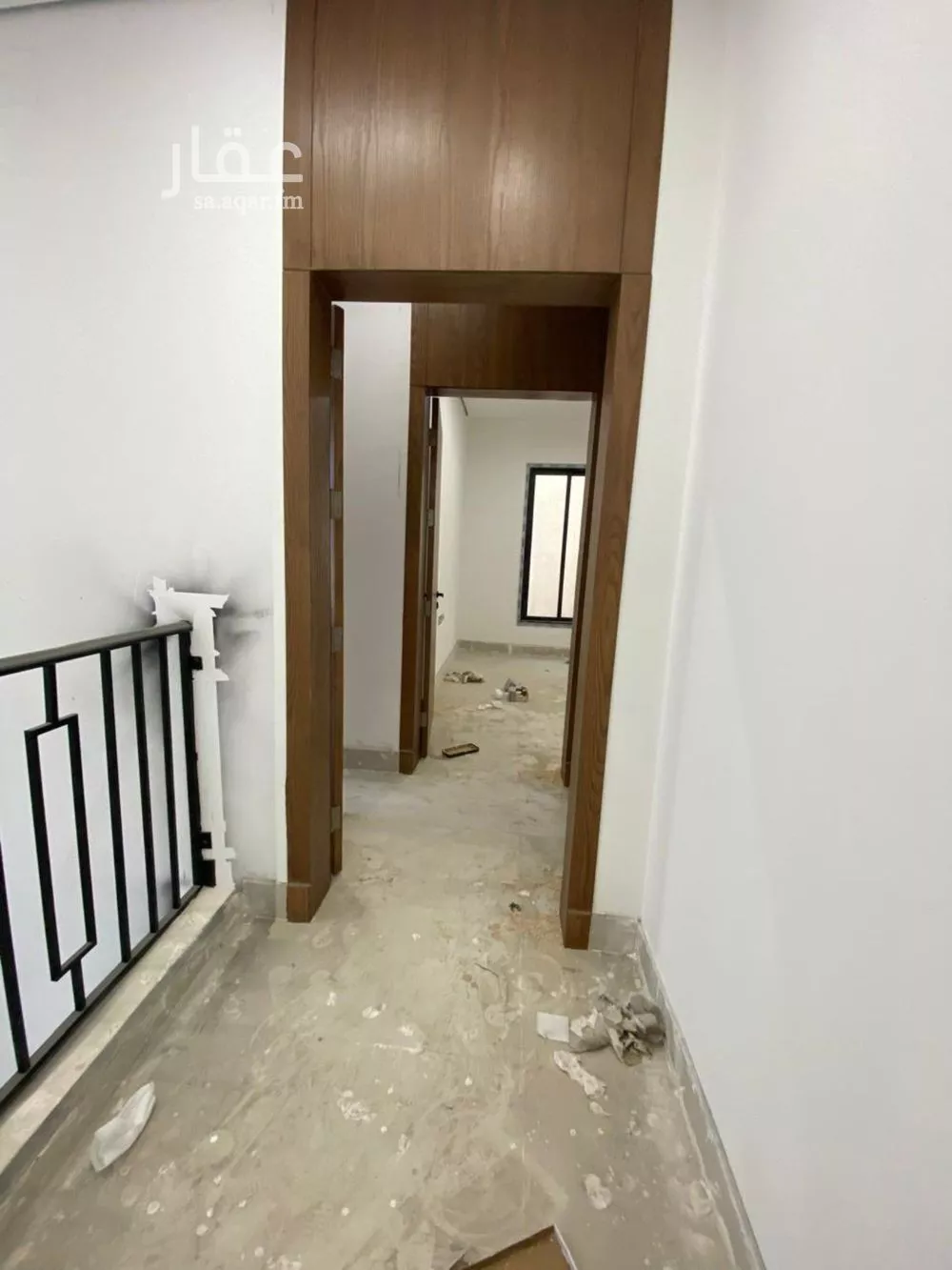 دور للبيع في شارع مهد الذهب, حي النهضة, مدينة الرياض, منطقة الرياض 1 صورة