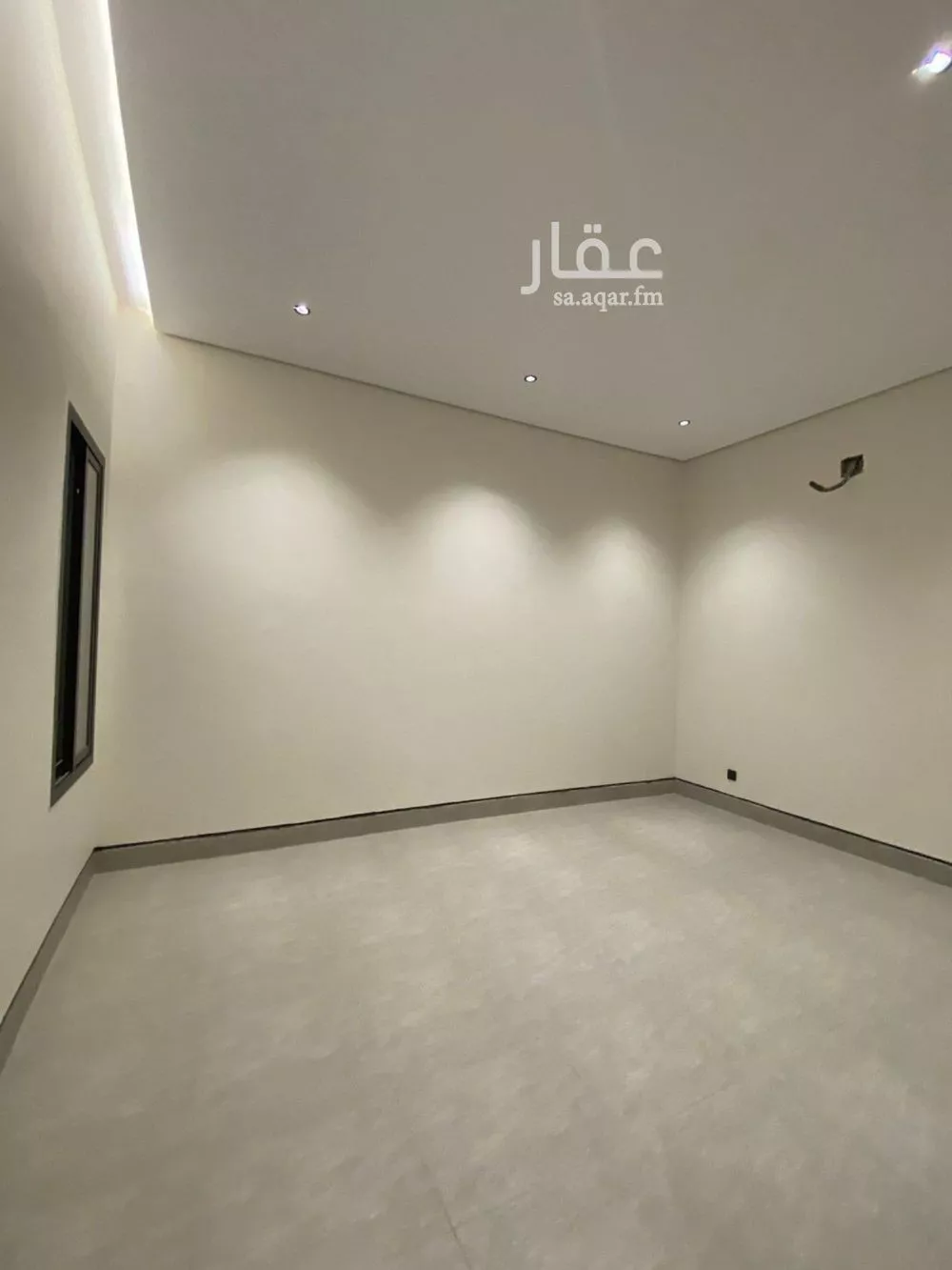 دور للبيع في شارع سالم العطاس بن احمد, حي الرمال, مدينة الرياض, منطقة الرياض 1 صورة