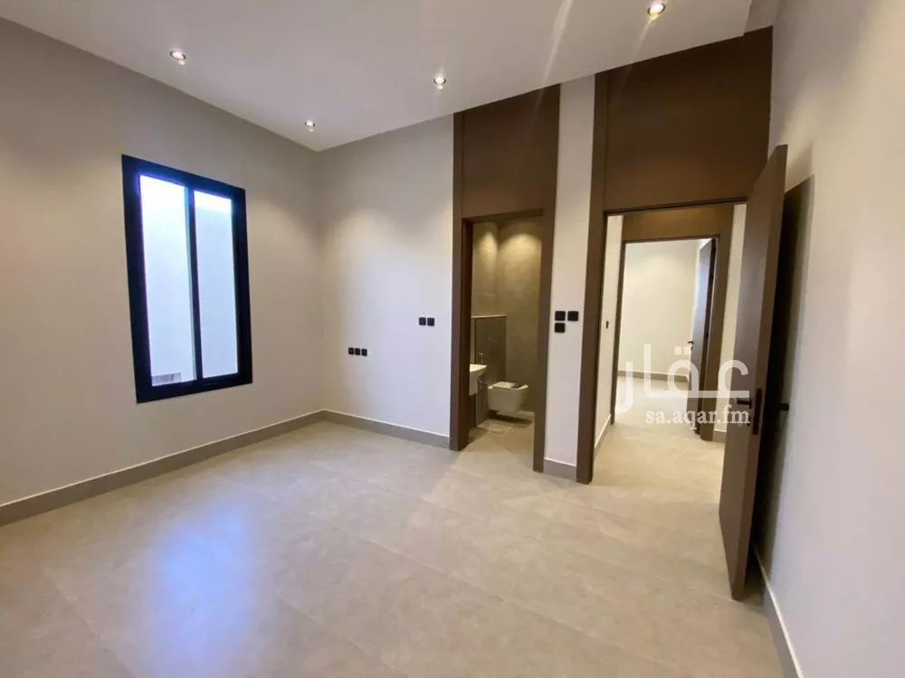 دور للبيع في شارع الحسن السلمي, حي النهضة, مدينة الرياض, منطقة الرياض 1 صورة