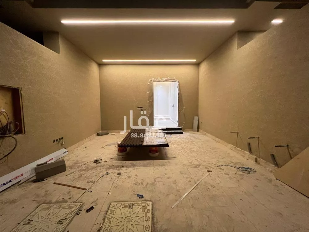 شقة للبيع في شارع الناضورة, حي غرناطة, مدينة الرياض, منطقة الرياض 1 صورة