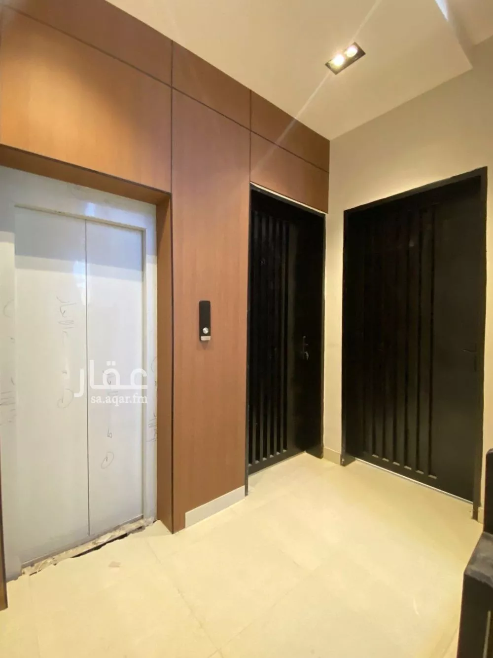 دور للبيع في شارع النايفة, حي اليرموك, مدينة الرياض, منطقة الرياض 1 صورة