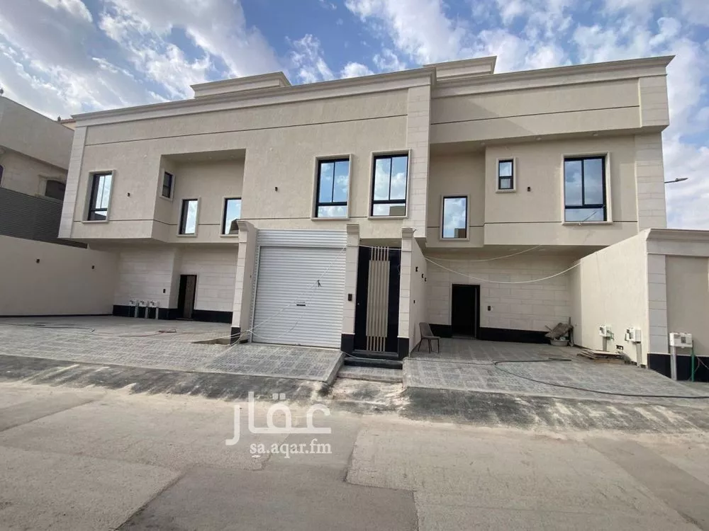 دور للبيع في شارع الهدوي, حي اليرموك, مدينة الرياض, منطقة الرياض 1 صورة