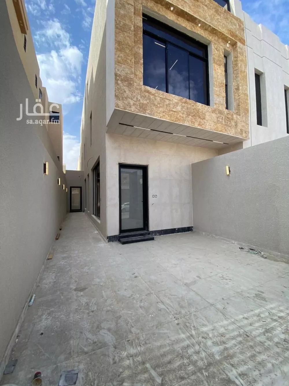 فيلا للبيع في شارع الحسن الأموي, حي النهضة, مدينة الرياض, منطقة الرياض 1 صورة