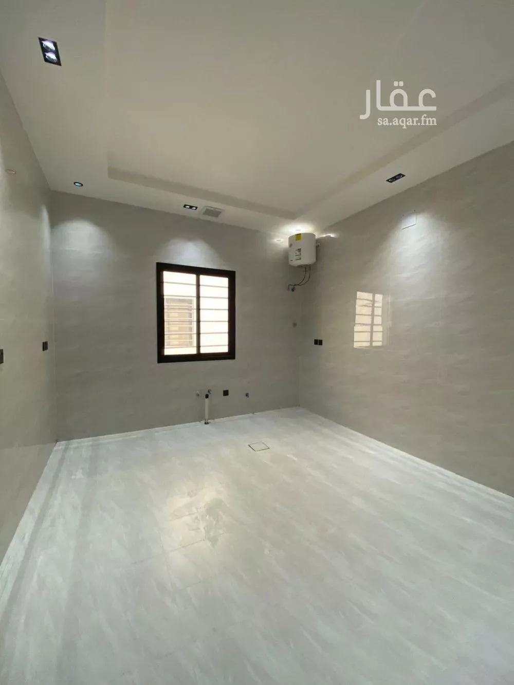 دور للبيع في شارع المحجر, حي الرمال, مدينة الرياض, منطقة الرياض 1 صورة