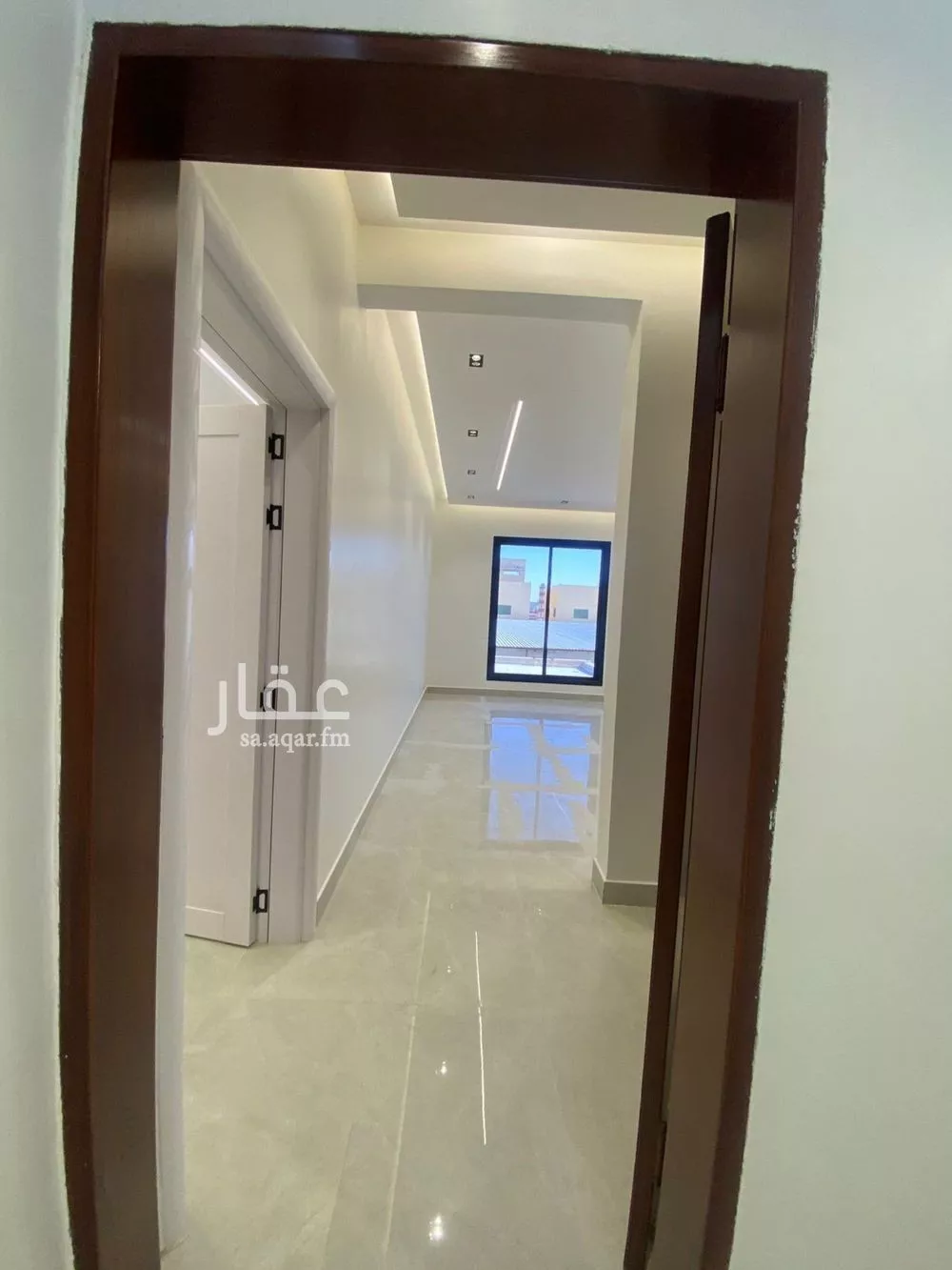 دور للبيع في شارع فؤاد محمد عمر توفيق, حي القادسية, مدينة الرياض, منطقة الرياض 1 صورة