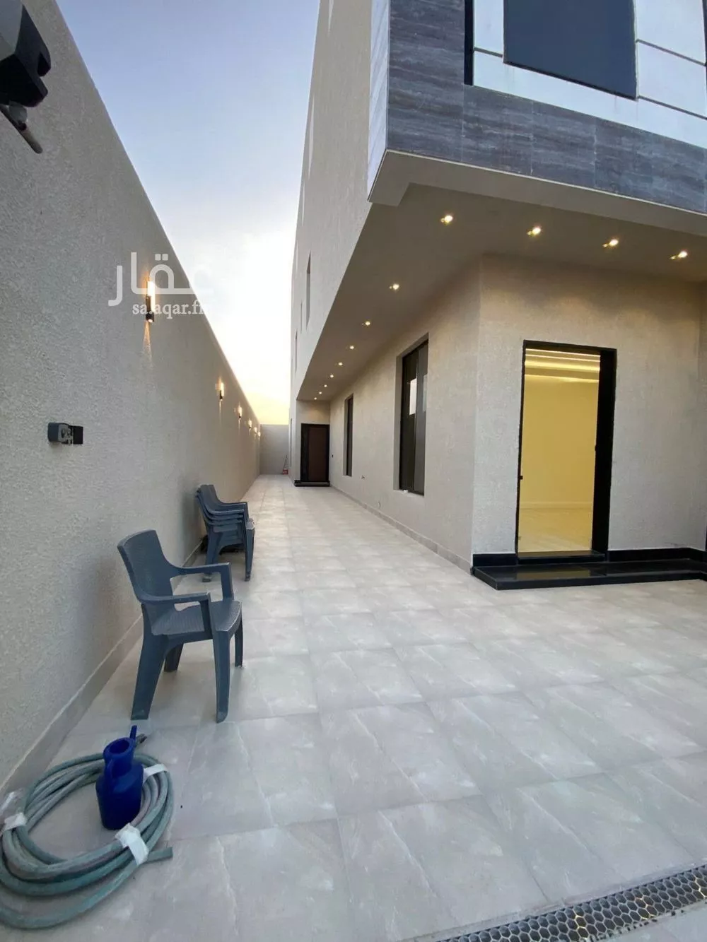 فيلا للبيع في شارع سفيان بن امية, حي النهضة, مدينة الرياض, منطقة الرياض 1 صورة