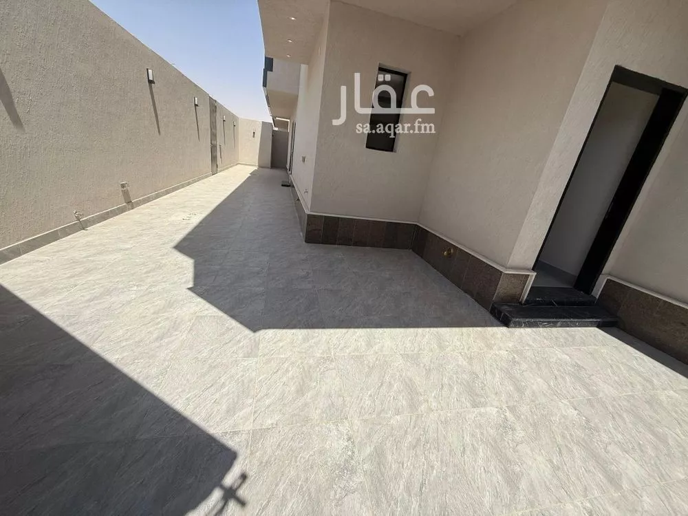 فيلا للبيع في شارع 1478, حي الرمال, مدينة الرياض, منطقة الرياض 1 صورة