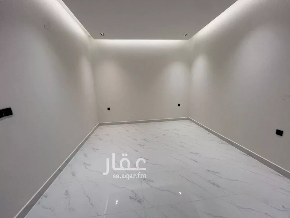 شقة للبيع في شارع التراث, حي المونسية, مدينة الرياض, منطقة الرياض 1 صورة