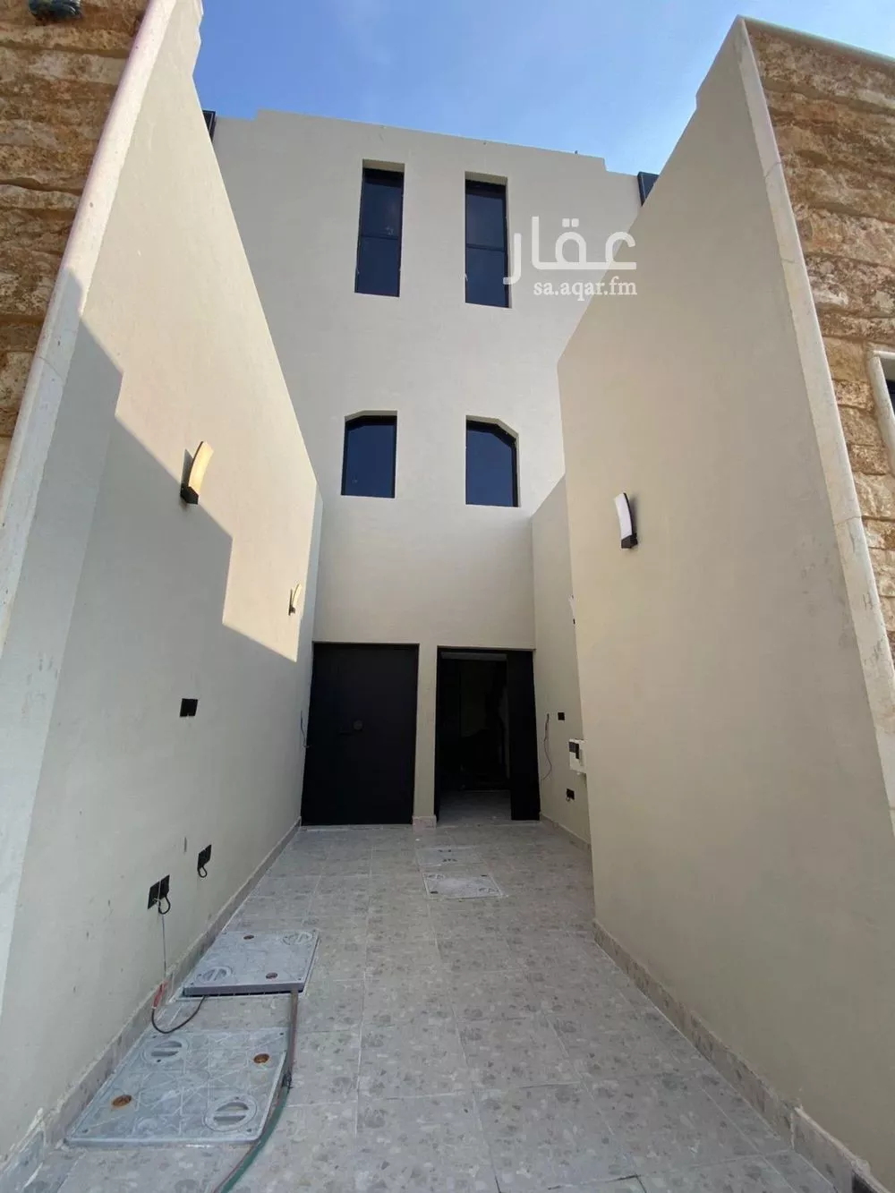 شقة للبيع في شارع الغيلانة, حي إشبيلية, مدينة الرياض, منطقة الرياض 1 صورة