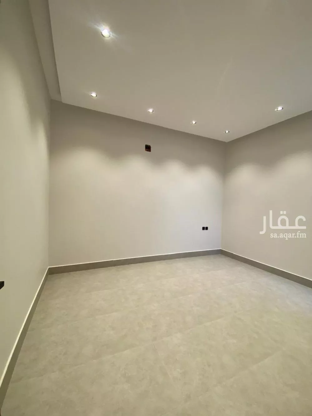 شقة للبيع في شارع الخاصرة, حي النهضة, مدينة الرياض, منطقة الرياض 1 صورة