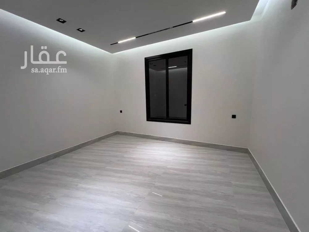 شقة للبيع في شارع التراث, حي المونسية, مدينة الرياض, منطقة الرياض 1 صورة