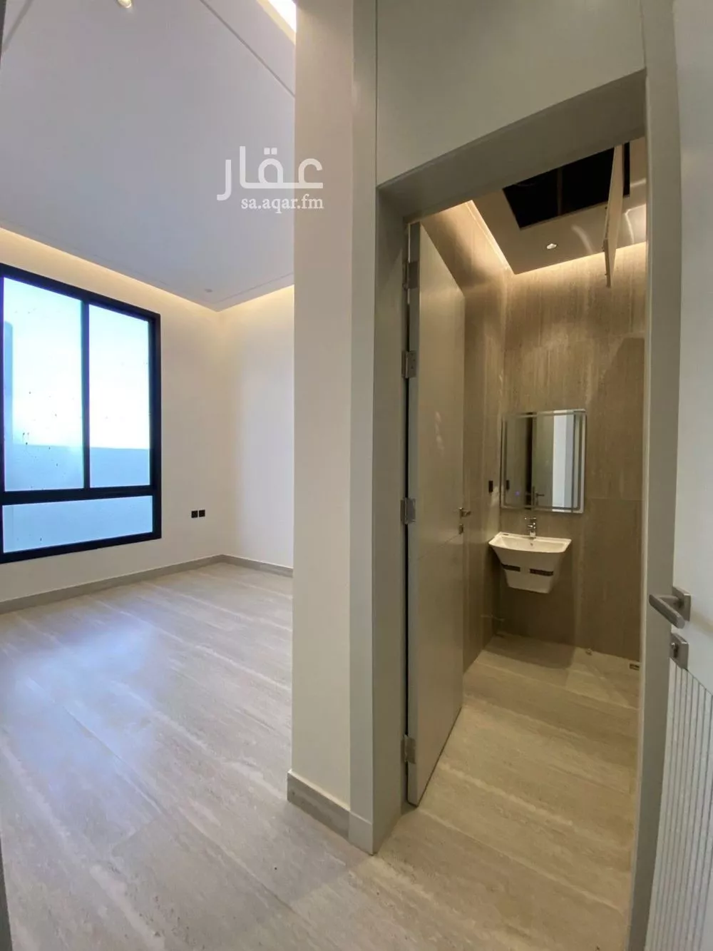 شقة للبيع في شارع رقم 51, حي المونسية, مدينة الرياض, منطقة الرياض 1 صورة