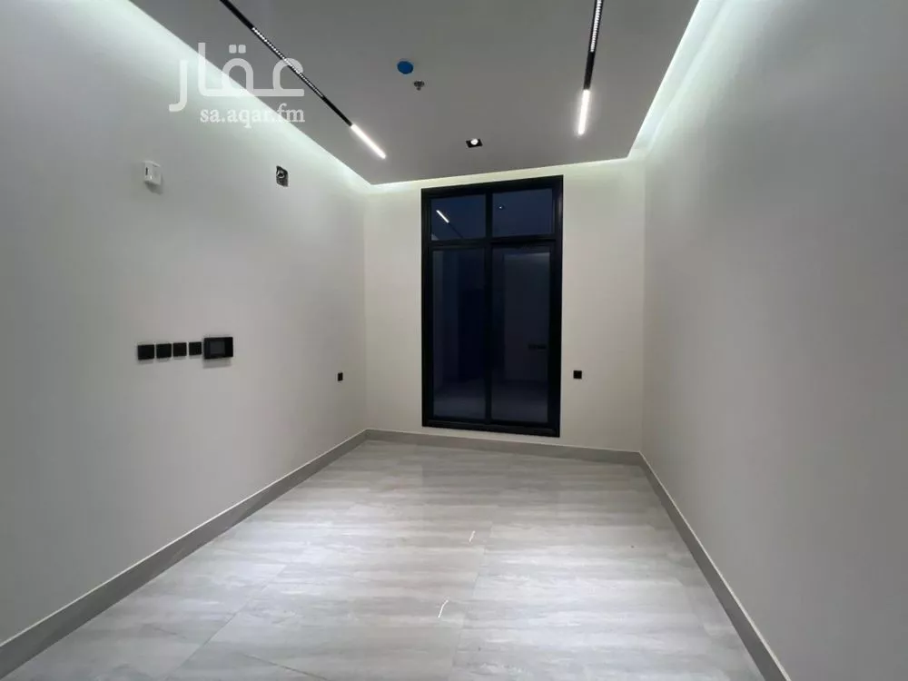 شقة للبيع في شارع الشباب, حي المونسية, مدينة الرياض, منطقة الرياض 1 صورة