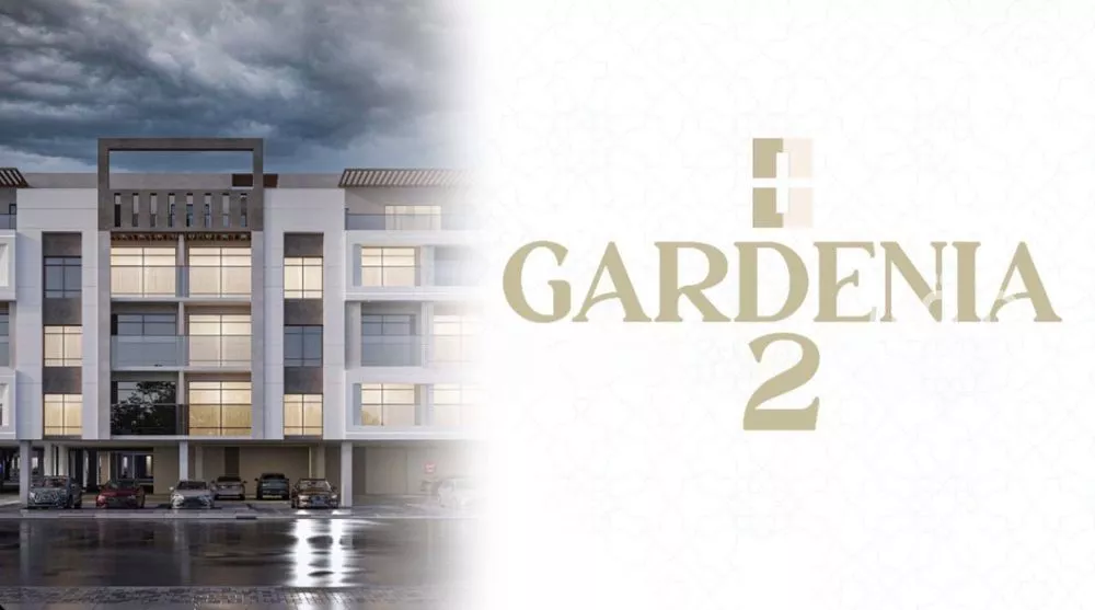 شقة للبيع في شارع صلاح الدين الايوبي, حي الجوهرة, مدينة الخبر, المنطقة الشرقية 1 صورة