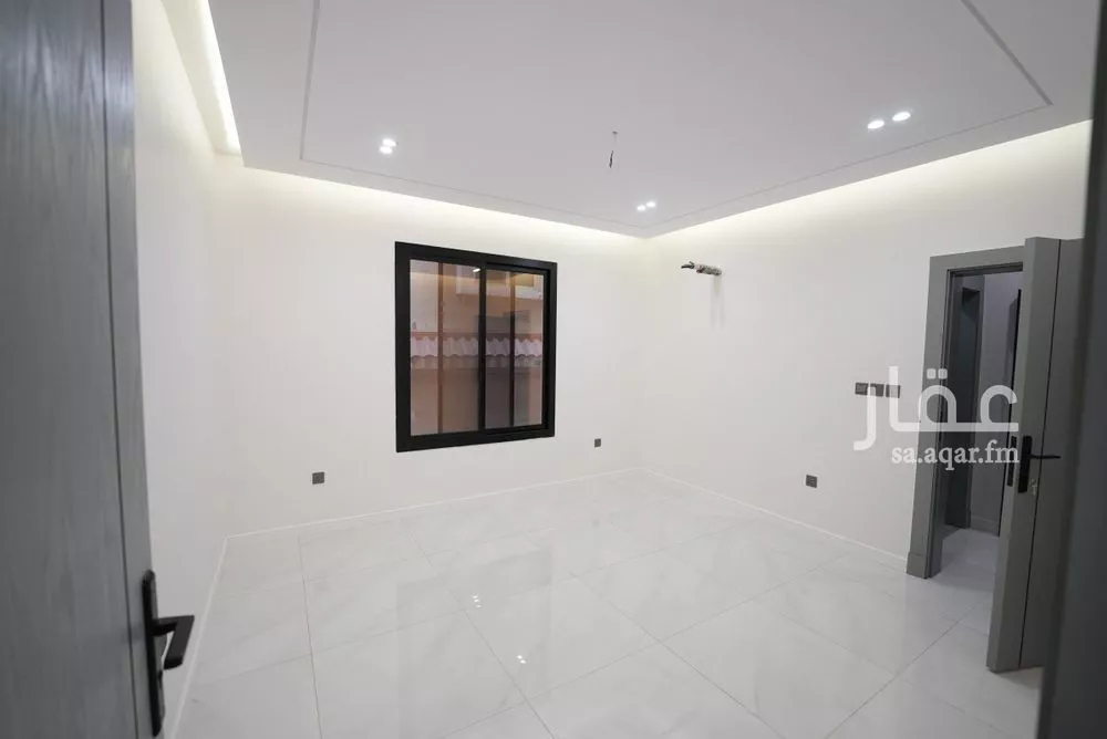 شقة للبيع في شارع عقبه بن كديم, حي الزهراء, مدينة جدة, منطقة مكة المكرمة 1 صورة