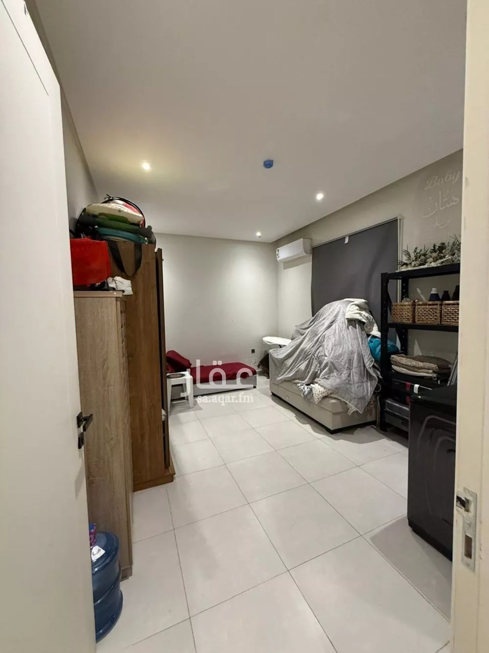 دور للإيجار في شارع الدمام الفرعي, حي اليرموك, مدينة الرياض, منطقة الرياض 1 صورة