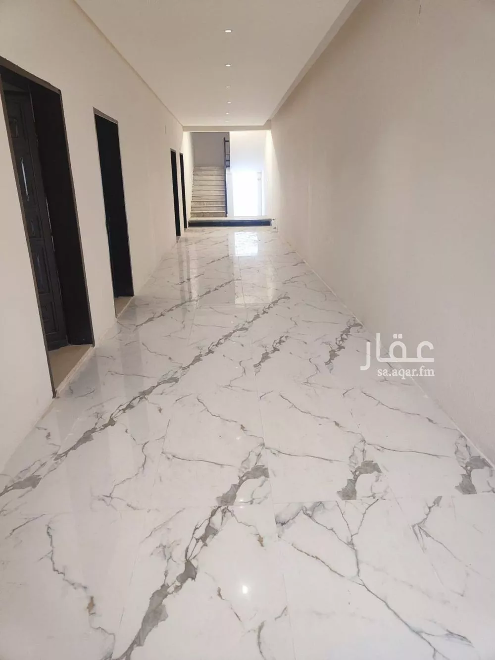 شقة للإيجار في شارع ابن خلكان, حي النسيم الشرقي, مدينة الرياض, منطقة الرياض 1 صورة