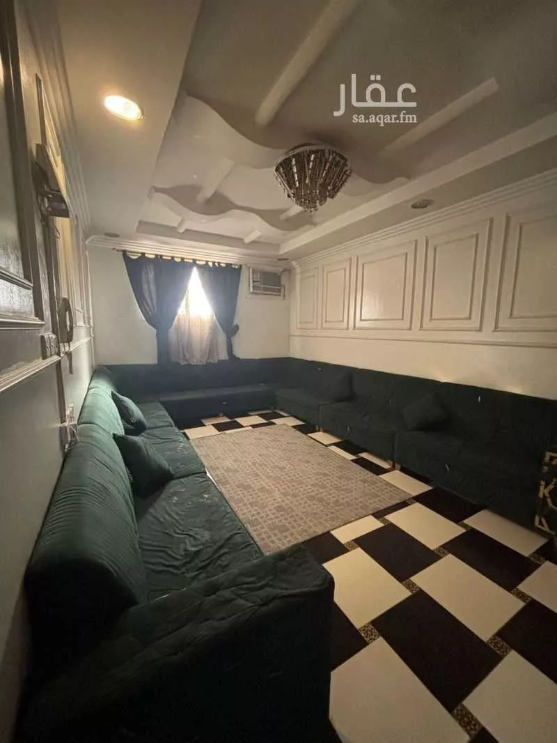شقة للبيع في شارع الشاطئ ، حي العزيزية ، الرياض ، منطقة الرياض 1 صورة