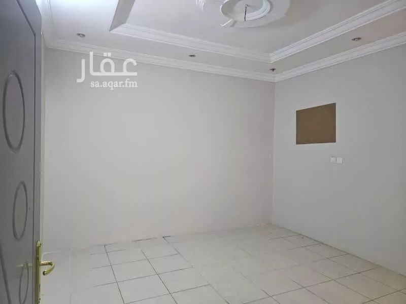 شقة للإيجار في حي الشرائع ، مكة ، منطقة مكة المكرمة 1 صورة