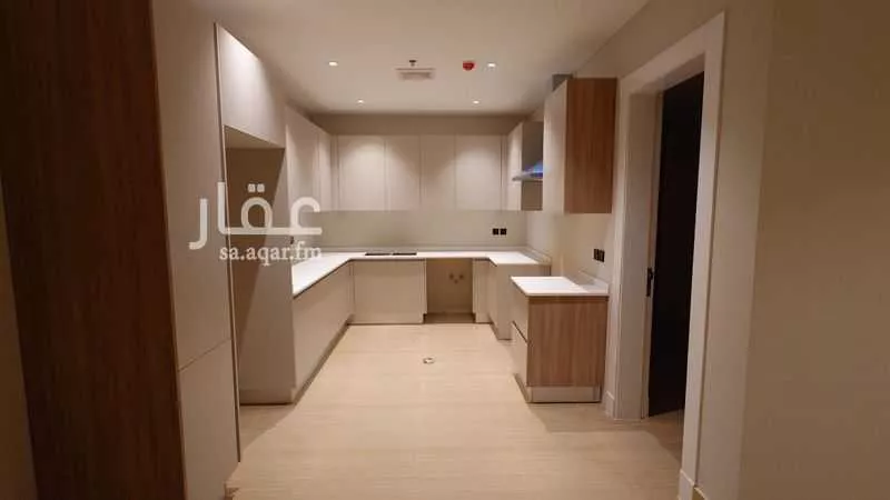 شقة للإيجار في شارع 17768883, حي السيف, مدينة الدمام, المنطقة الشرقية 1 صورة