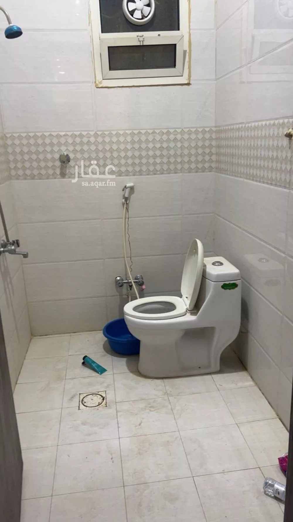 شقة للإيجار في شارع محمد بن جريج, حي طويق, مدينة الرياض, منطقة الرياض 1 صورة