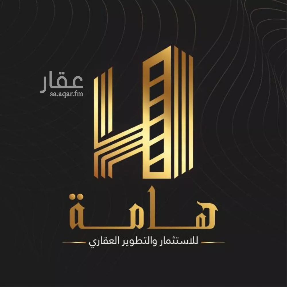 شقة للإيجار في شارع الصعيد, حي الرمال, مدينة الرياض, منطقة الرياض 1 صورة