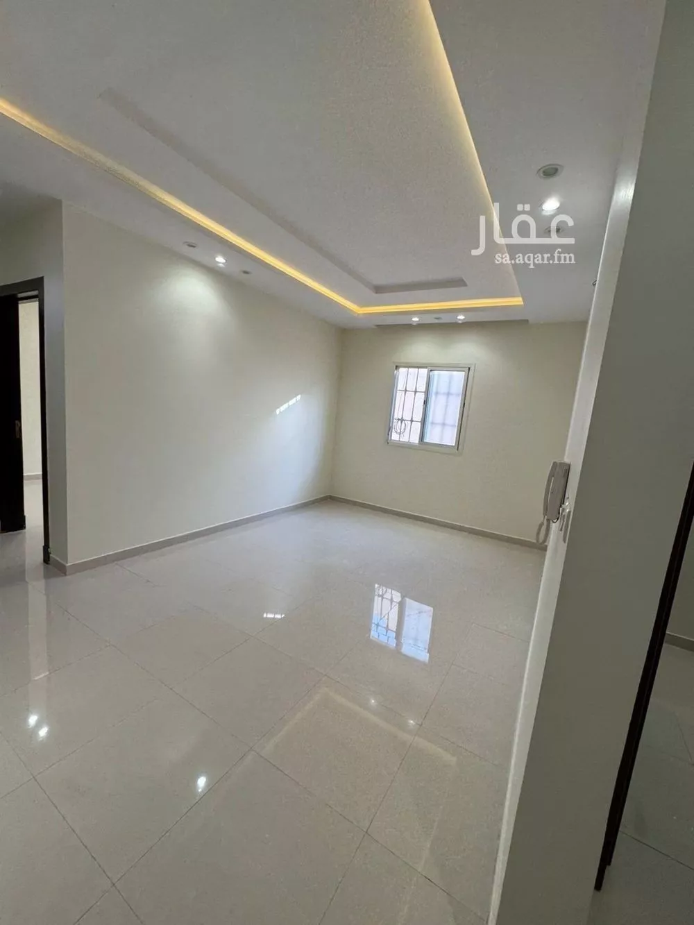 شقة للإيجار في شارع عبدالرحمن الدباس, حي الرمال, مدينة الرياض, منطقة الرياض 1 صورة