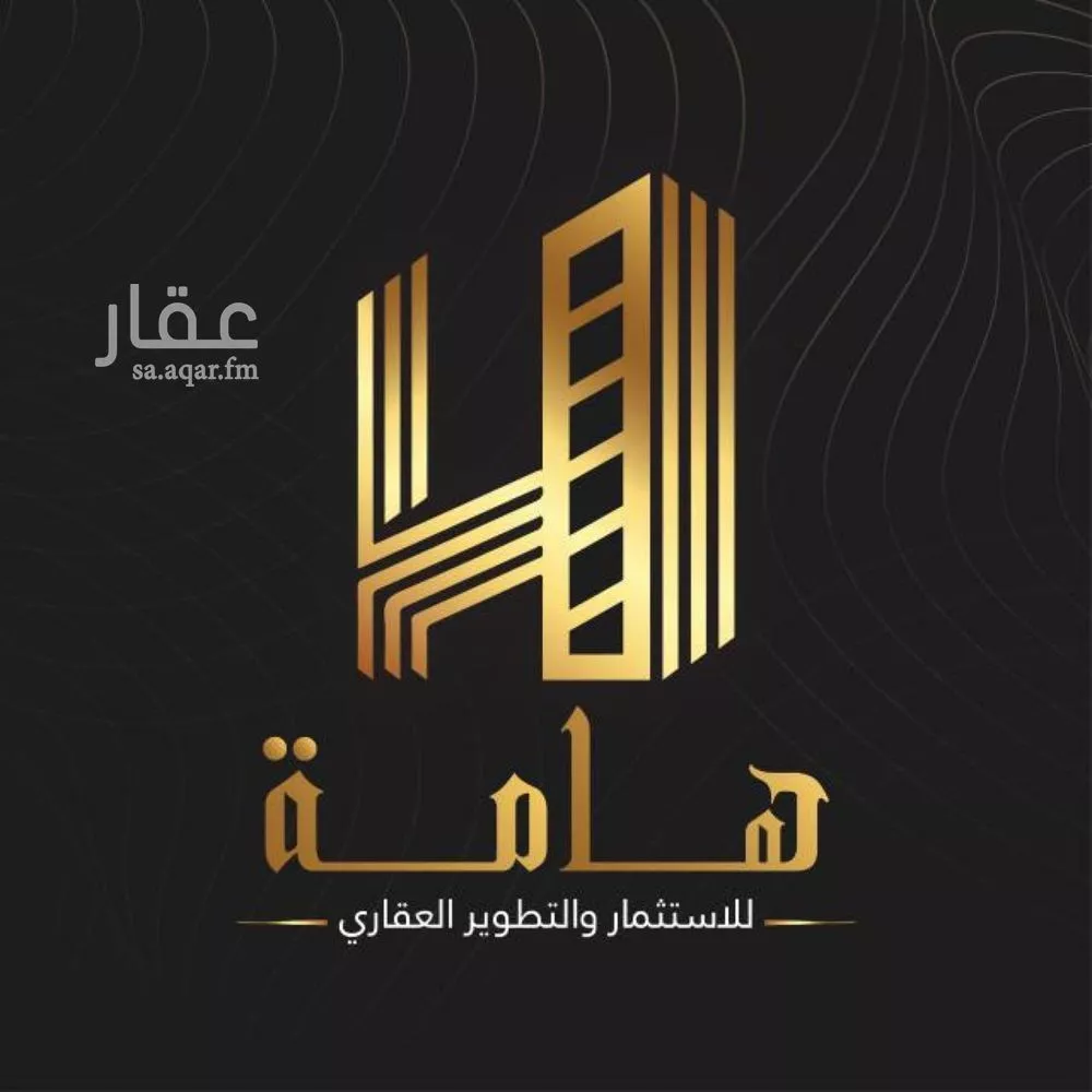 شقة للإيجار في شارع الملك فهد الفرعي, حي العليا, مدينة الرياض, منطقة الرياض 1 صورة