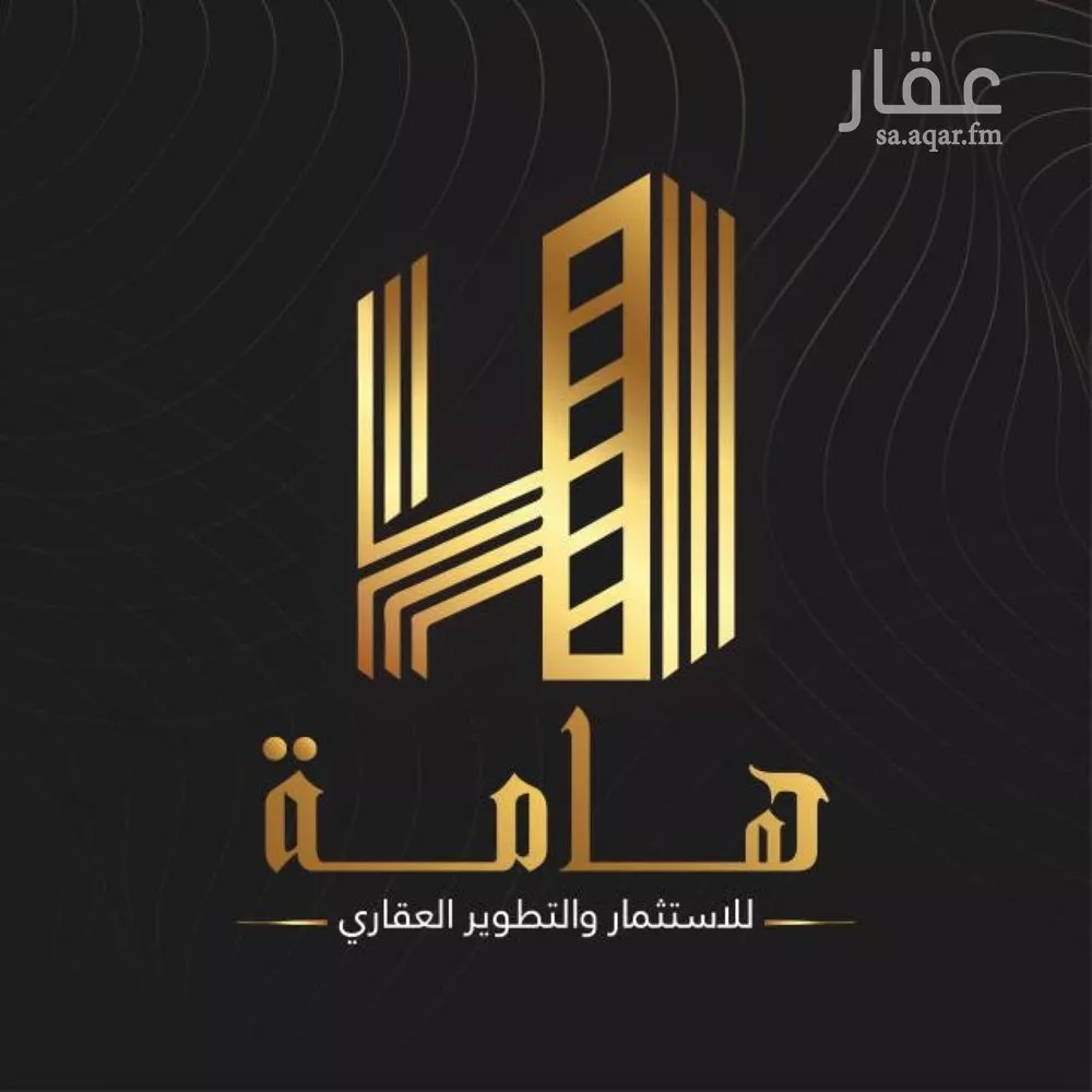 فيلا للبيع في شارع محمد مسعود الفاسي, حي الرمال, مدينة الرياض, منطقة الرياض 1 صورة