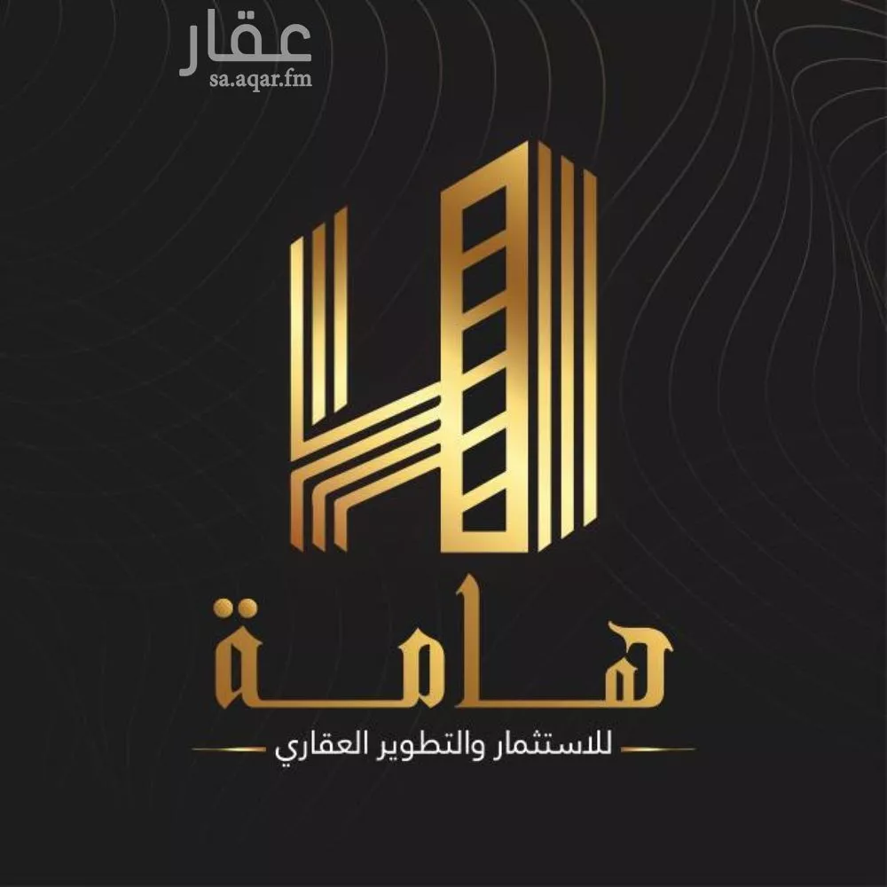 شقة للإيجار في شارع الامام الحافظ, حي البيان, مدينة الرياض, منطقة الرياض 1 صورة