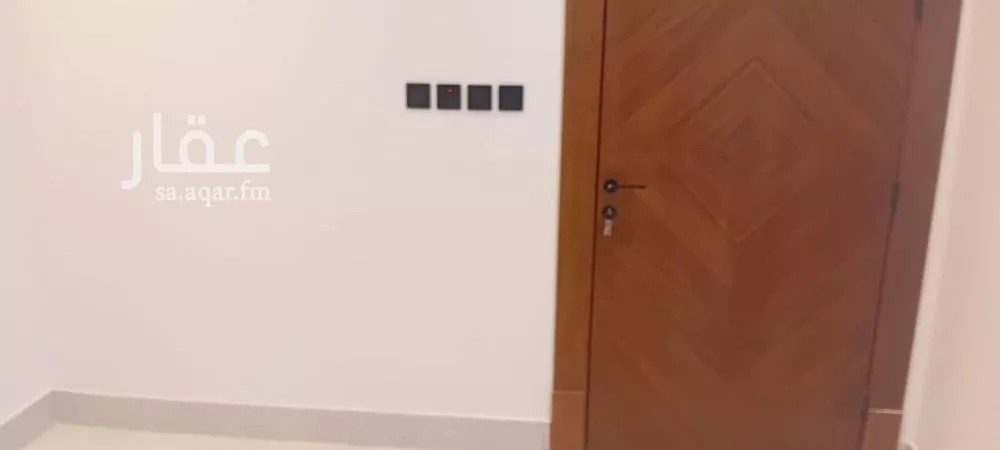 شقة للإيجار في شارع ابي سعد التميمي, حي المرجان, مدينة الرياض, منطقة الرياض 1 صورة