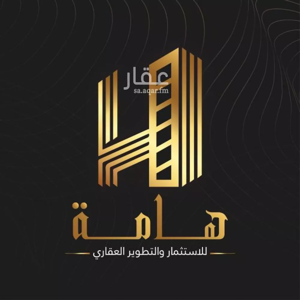 فيلا للإيجار في شارع إبراهيم آل مبارك, حي الرمال, مدينة الرياض, منطقة الرياض 1 صورة