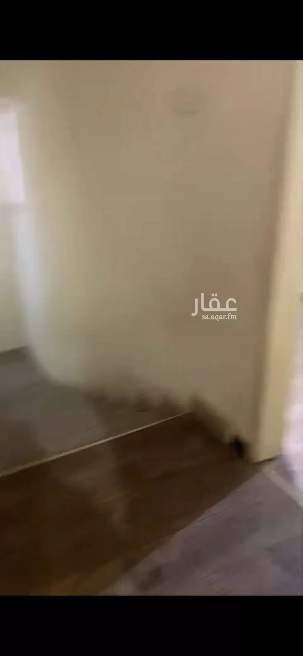 فيلا للبيع في شارع نظام الدين بن معصوم, حي الرمال, مدينة الرياض, منطقة الرياض 1 صورة