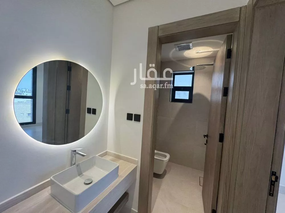 دور للبيع في شارع حنظلة الجمحي, حي البيان, مدينة الرياض, منطقة الرياض 1 صورة