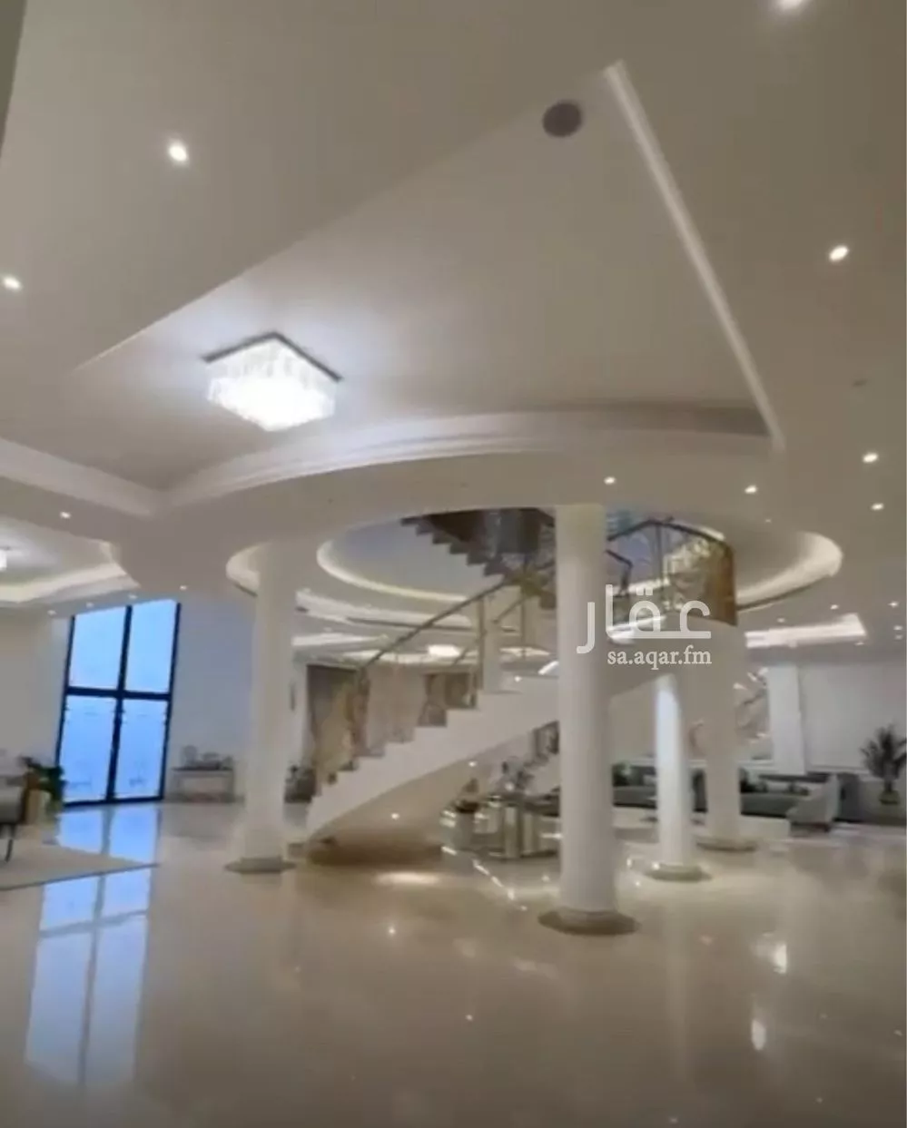 فيلا للبيع في شارع جودة, حي النرجس, مدينة الرياض, منطقة الرياض 1 صورة