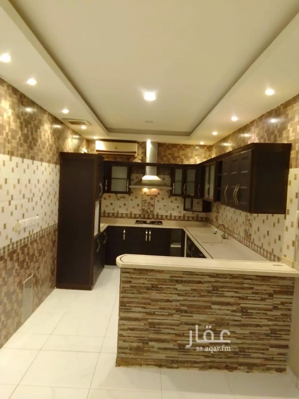 شقة للإيجار في شارع المليسان, حي اليرموك, مدينة الرياض, منطقة الرياض 1 صورة