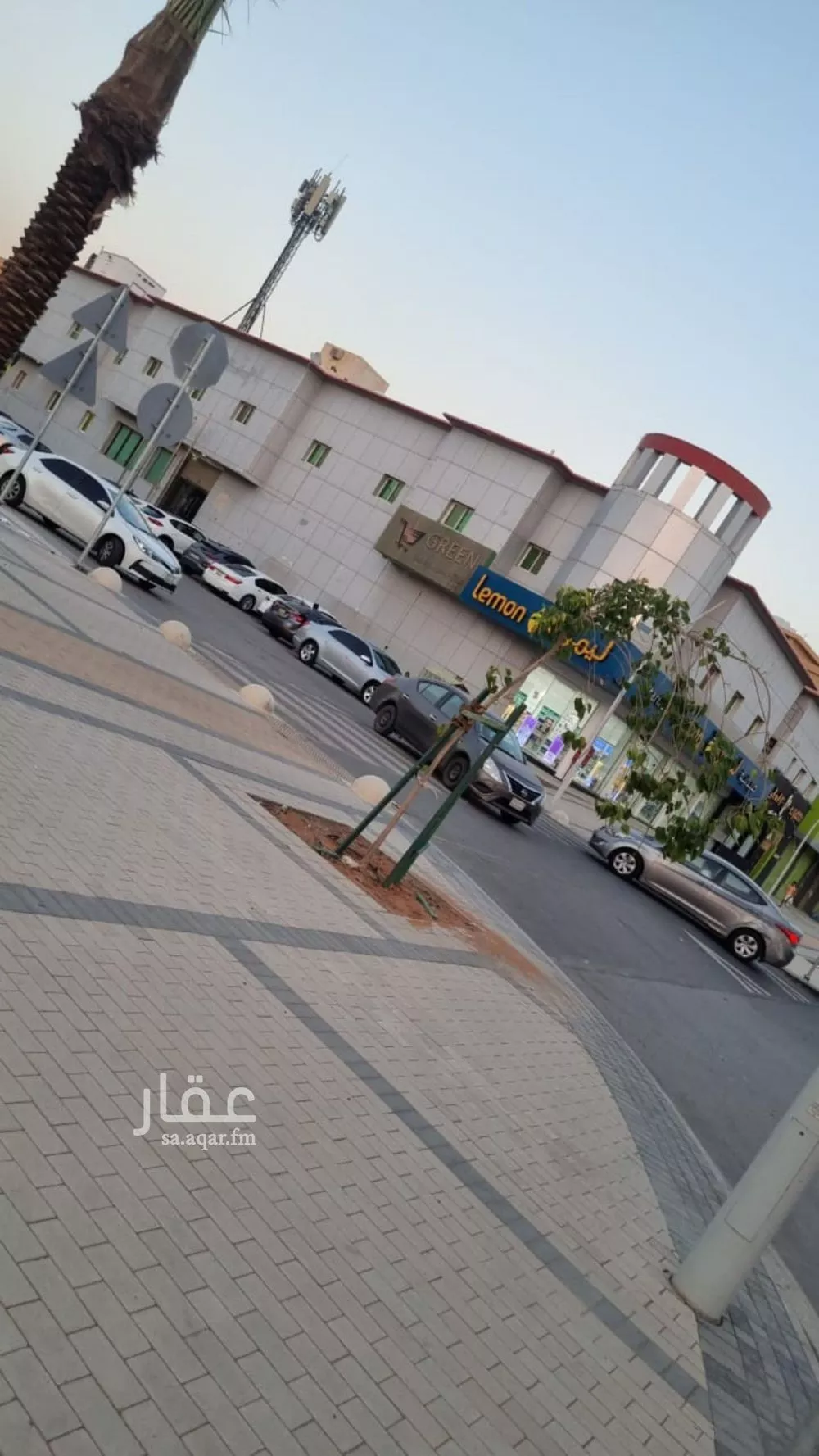 شقة للإيجار في شارع الشيخ حسن بن حسين بن علي, حي إشبيلية, مدينة الرياض, منطقة الرياض 1 صورة