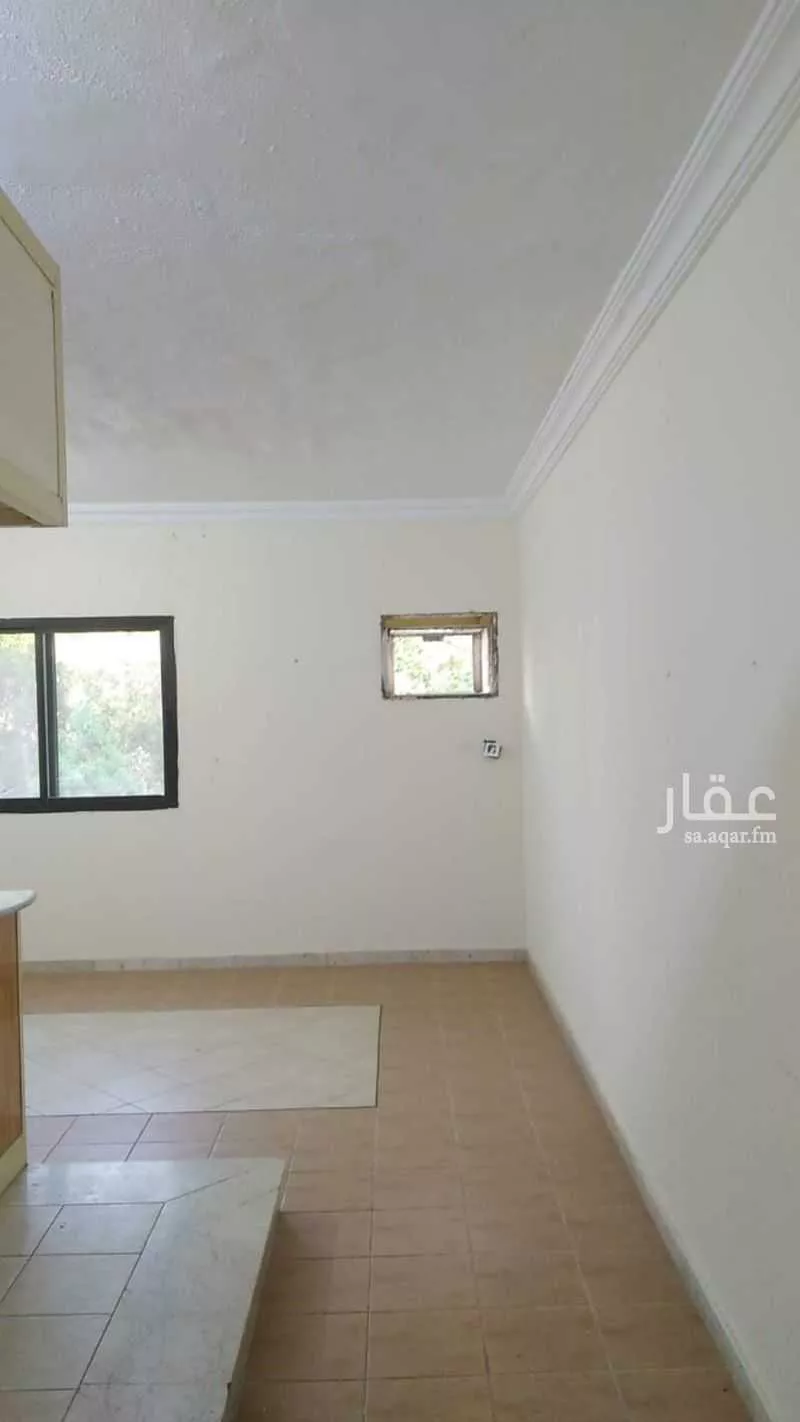 شقة للإيجار في شارع الحنفي ، حي الروضة ، جدة ، جدة 1 صورة