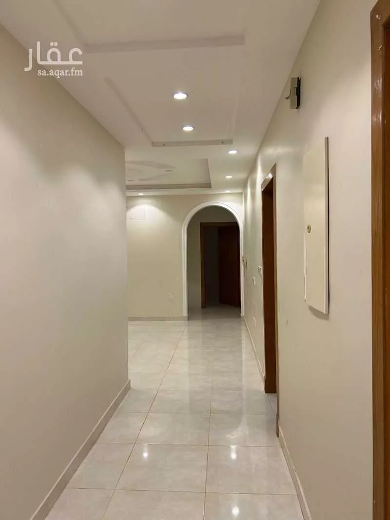 شقة للإيجار في شارع زاهر الثقفي ، حي الفلاح ، جدة ، جدة 1 صورة