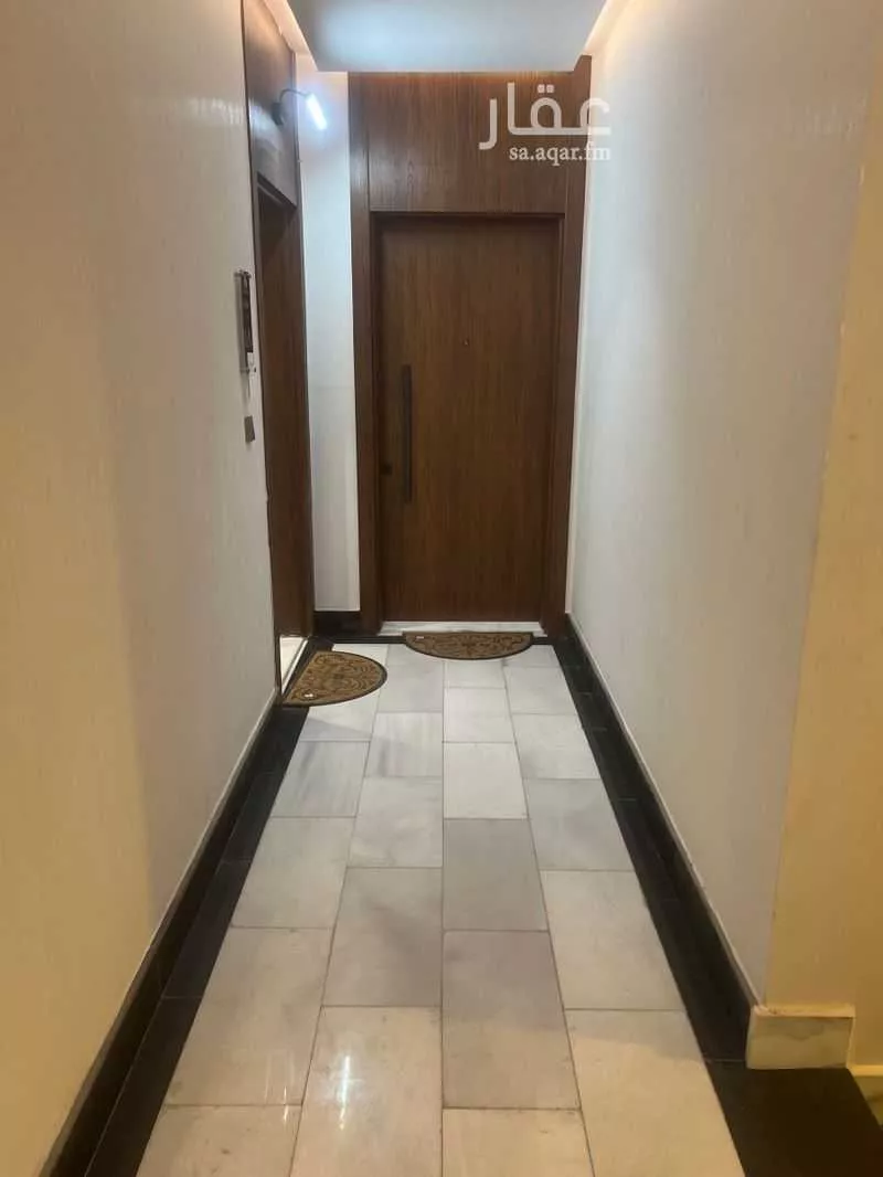 شقة للإيجار في شارع ابو سعيد الاصمعي, حي الصفاء, مدينة جدة, منطقة مكة المكرمة 1 صورة