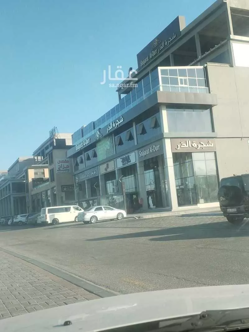 دور للإيجار في شارع طريق الخليج, حي السلام, مدينة الدمام, المنطقة الشرقية 1 صورة