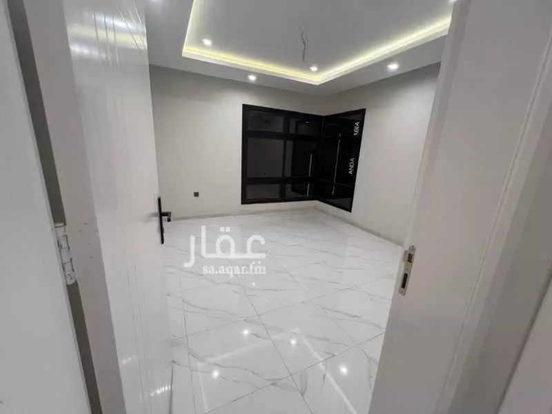 شقة للإيجار في شارع العروبه, حي مشرفة, مدينة جدة, منطقة مكة المكرمة 1 صورة