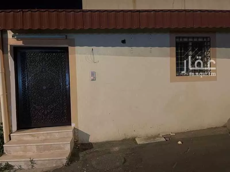 شقة للإيجار في شارع الشماسية ، حي الربوة ، ابها ، منطقة عسير 1 صورة