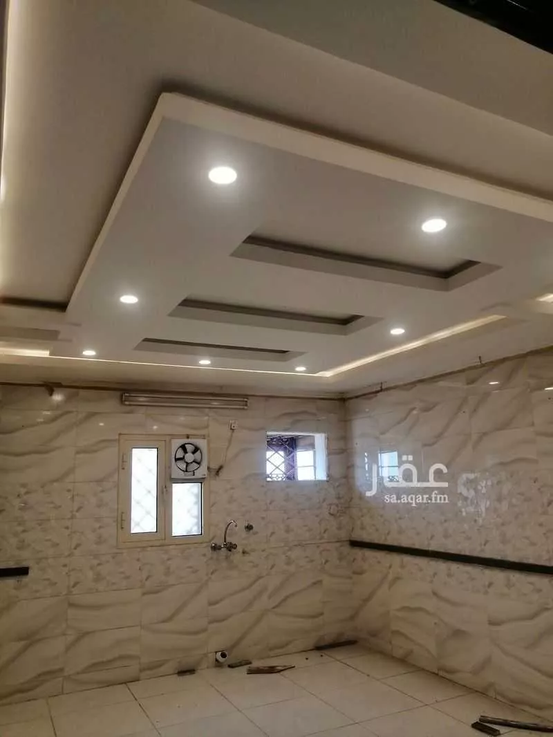 شقة للإيجار في شارع الامام الطبري ، حي حلة ابراهيم عيسى ، صبيا ، صبيا 1 صورة