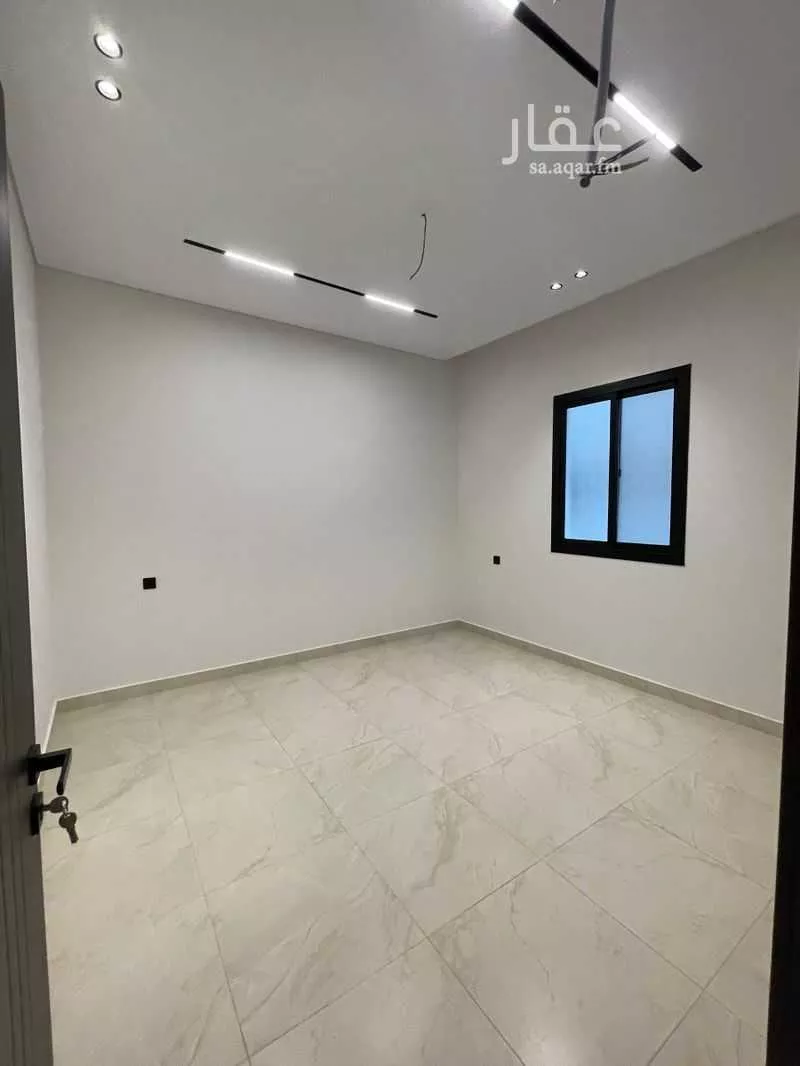 شقة للبيع في شارع ابن جنى, حي الصفاء, مدينة جدة, منطقة مكة المكرمة 1 صورة