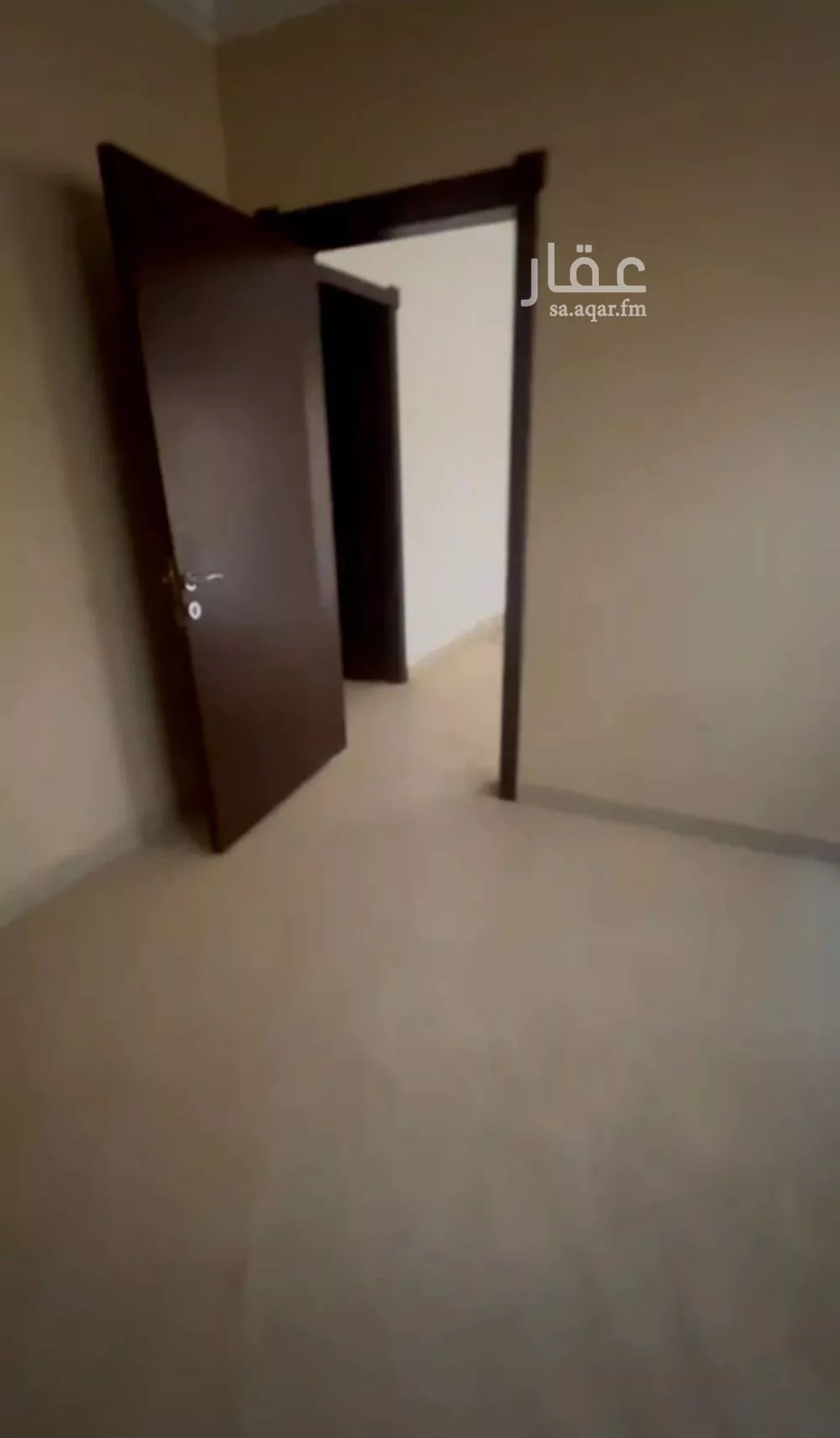 دور للإيجار في شارع الحمادة, حي غرناطة, مدينة الرياض, منطقة الرياض 1 صورة